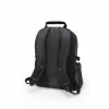 Zaino DICOTA D31008 borsa per laptop 39,6 cm (15,6 inch)