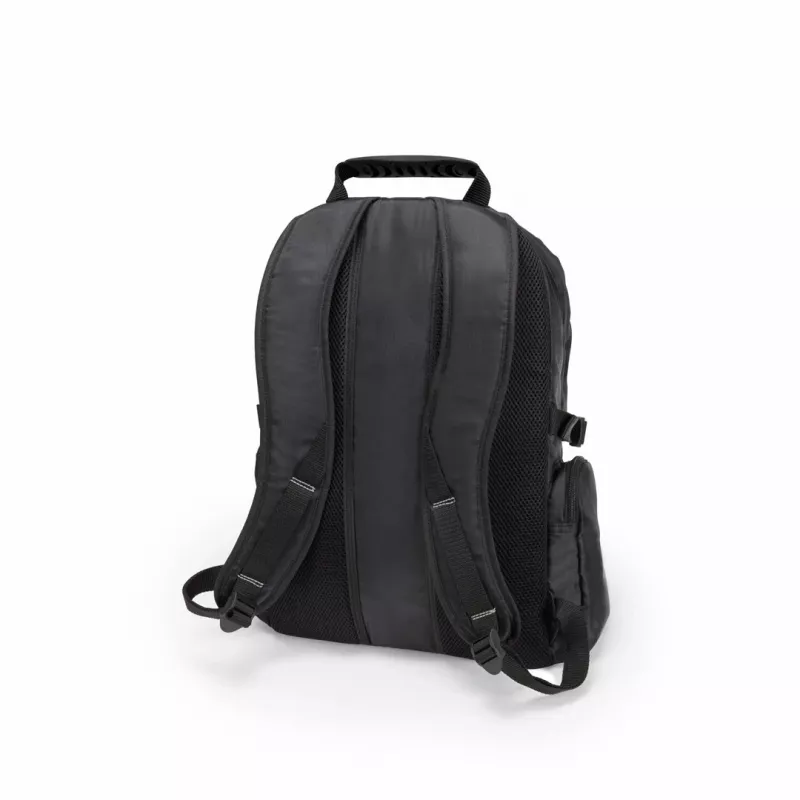 Zaino DICOTA D31008 borsa per laptop 39,6 cm (15,6 inch)