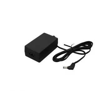 Alimentatore/inverter HP Enterprise 0957-2340, per interni, 15 W, ingresso 100–240 V, nero