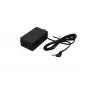 Alimentatore/inverter HP Enterprise 0957-2340, per interni, 15 W, ingresso 100–240 V, nero