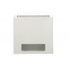 Armadio rack Extralink EX.14466 4U rack a parete grigio