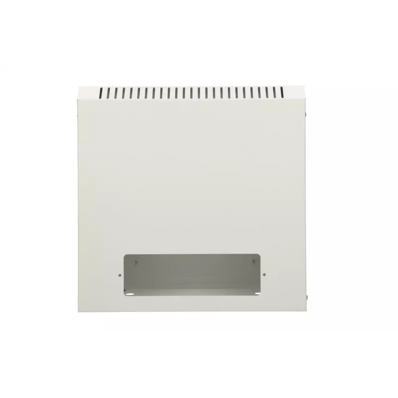 Armadio rack Extralink EX.14466 4U rack a parete grigio