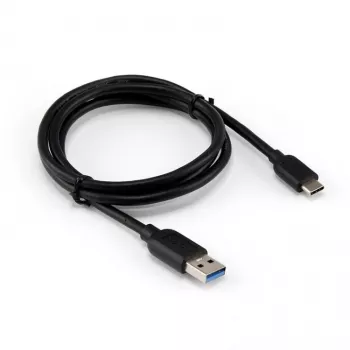 Sbox USB 3.0 -> USB 3.0 Type-C M/M 1,5 m CTYPE-15