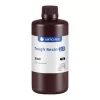 Resina fotopolimerica AnyCubic Tough Resin 2.0 nero 1 kg SRX2BK-101A