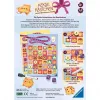 Ravensburger Cookie Box gioco di dadi