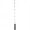 Bosch 2 608 597 779 punta per trapano 1 pz.