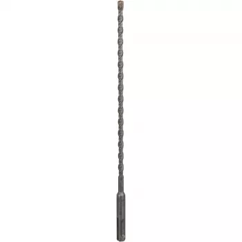 Bosch 2 608 597 779 punta per trapano 1 pz.