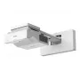 Proiettore a ultra corta distanza Epson EB-760W 4100 ANSI lumen 3LCD 1080p (1920x1080) bianco