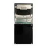 Accessorio per citofoni 2N 9155101C