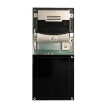 Accessorio per citofoni 2N 9155101C