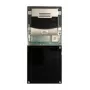 Accessorio per citofoni 2N 9155101C