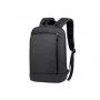 Zaino Sponge Thinbag 15,6 pollici nero — zaino sottile per laptop Sponge, adatto a dispositivi da 15,6 pollici