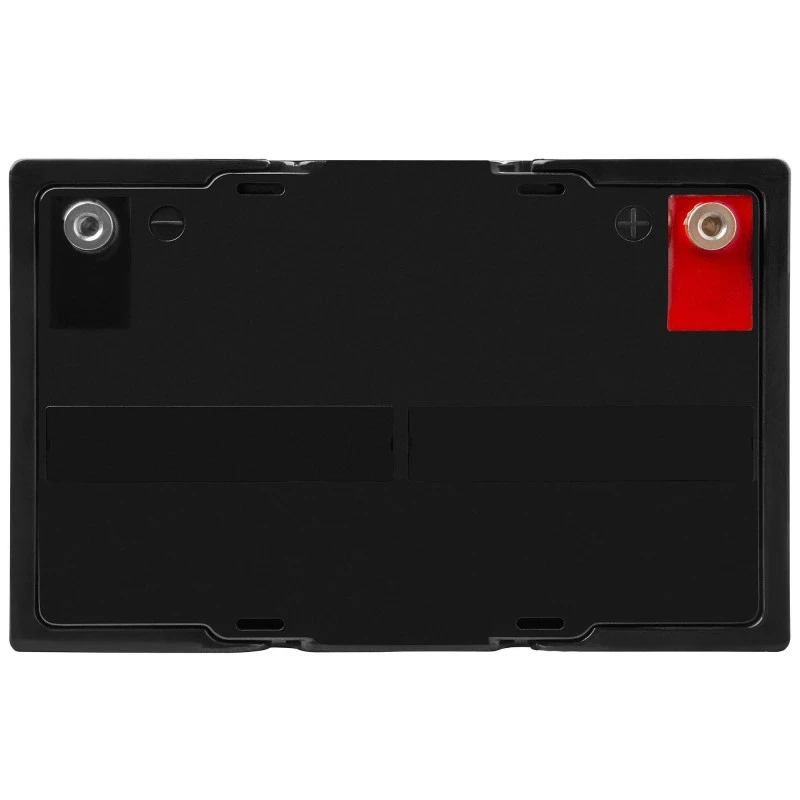 Batteria AGM VRLA 12V 80Ah