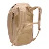 Thule 5449 Chasm Zaino per laptop 26L beige delicato