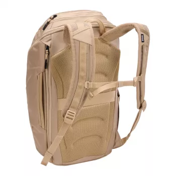 Thule 5449 Chasm Zaino per laptop 26L beige delicato
