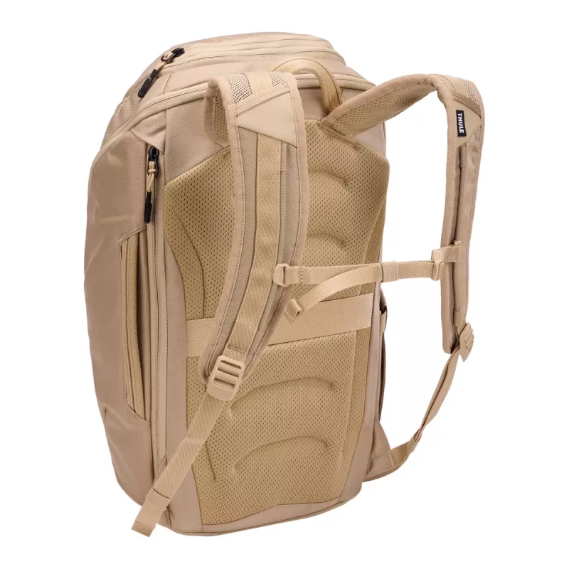 Thule 5449 Chasm Zaino per laptop 26L beige delicato