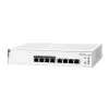 Switch HPE Aruba Networking Instant On 8p Gigabit CL4 PoE 65W 1830