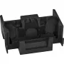Inserto L GKS 18V-57-2 (L) (nero, per L-BOXX 238)
