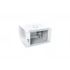 Rack da parete Digitus DN-WD19 06U