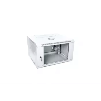 Rack da parete Digitus DN-WD19 06U