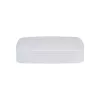 Videoregistratore di rete Dahua Technology Lite NVR2108-4KS3 1U nero