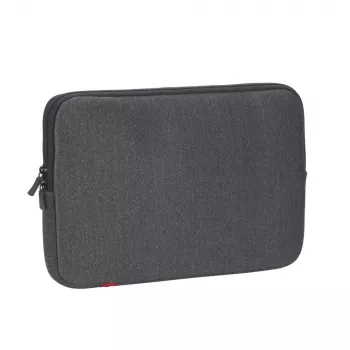 Custodia Rivacase Antishock 35,6 cm (14