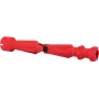 Chiave di montaggio per sedile WC KS TOOLS 123.0030 200 mm – attrezzo per cerniere WC
