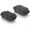 Adattatore HDMI DeLOCK 65049