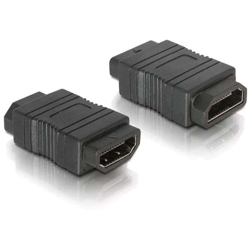 Adattatore HDMI DeLOCK 65049