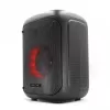 SQUEAK KARAOKE-ALTOPARLANTE BEATFLOW BT 5.0 + EDR SQ1005
