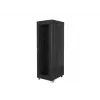 Armadio rack 19
