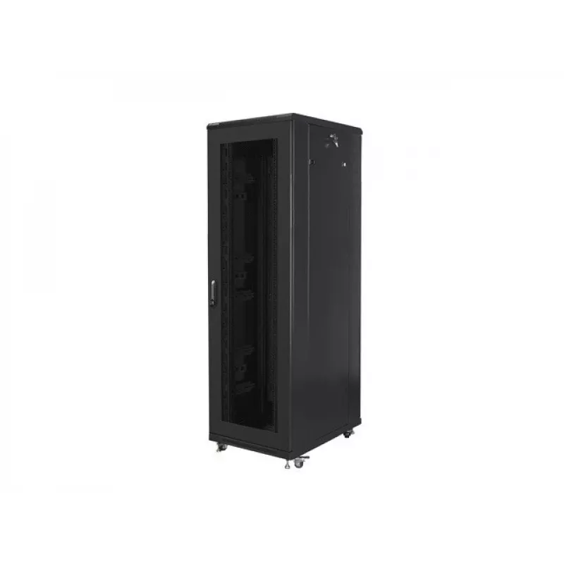 Armadio rack 19