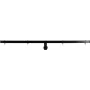 Traversa per illuminazione EUROLITE LS-1A3 120 cm – supporto per apparecchi montato su truss