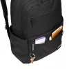 Case Logic 5375 Campus PC Uplink zaino nero