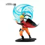 ABYstyle statuina Naruto SHIPPUDEN figurina Naruto Rasengan x2
