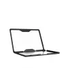 Cover UAG Plyo MacBook Air 13