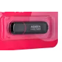 ADATA 64GB DashDrive UV150 unità flash USB USB Type-A 3.2 Gen 1 (3.1 Gen 1) nero