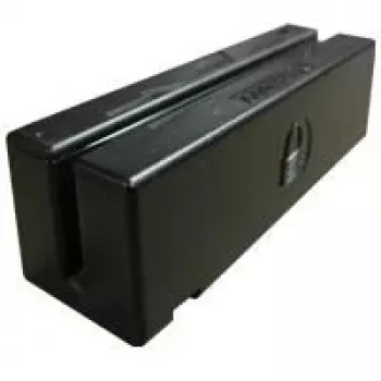 Lettore di carte magnetiche MagTek Mini Swipe Reader (USB)