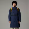 The North Face 611255 nero