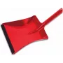 Spade Cimco 143032 Metal rosso