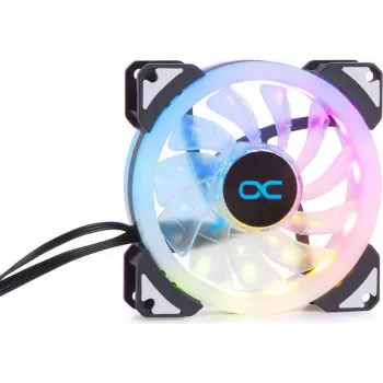 Alphacool 24814 nero