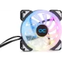 Alphacool 24814 nero