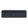 Logitech MX Keys for Business - Tastiera - retroilluminata - wireless - Bluetooth, 2,4 GHz - QWERTY - GB - Graphite (920-010250)