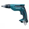 Makita DFS451ZJ avvitatore/avvitatore a impulsi 4000 giri/min