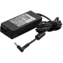 Alimentatore AC HP 90W 709986-002 compatibile con laptop HP
