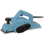 Pialla elettrica a mano Makita 1911B 16000 giri/min