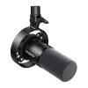 Microfono Maono PD300X