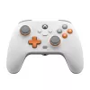 Gamepad GameSir T7 White USB con filo PC Xbox Series S X One S X