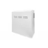 Armadio a parete Digitus DN-19 WM-V6U-SL