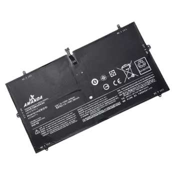 Batteria per notebook, LENOVO L13M4P71 Originale